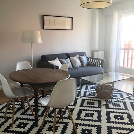 Appart 2 Pieces Avec Parking Quartier Du Lac سان جان دو لوز المظهر الخارجي الصورة